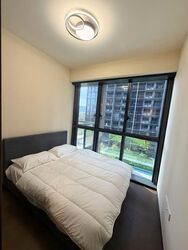 Tembusu Grand (D15), Condominium #542620281